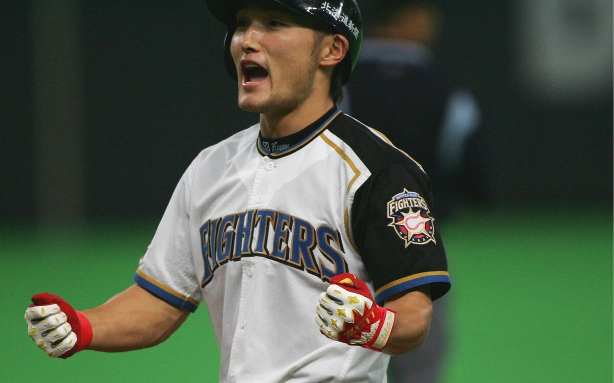 2007年の『4番工藤』に思いを馳せて…“消化試合”をどう楽しむか | 文春