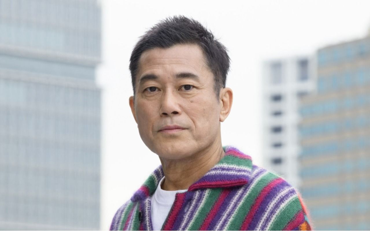 逸見 太郎 豪邸