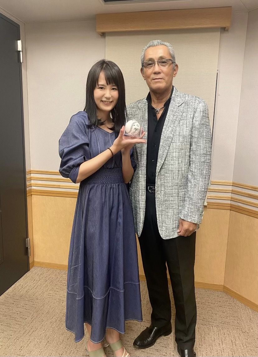[写真](2ページ目)「ファンの声はちゃんと届いてる」苦境のドラゴンズへ送る元監督・森繁和さんからの愛のメッセージ 文春オンライン