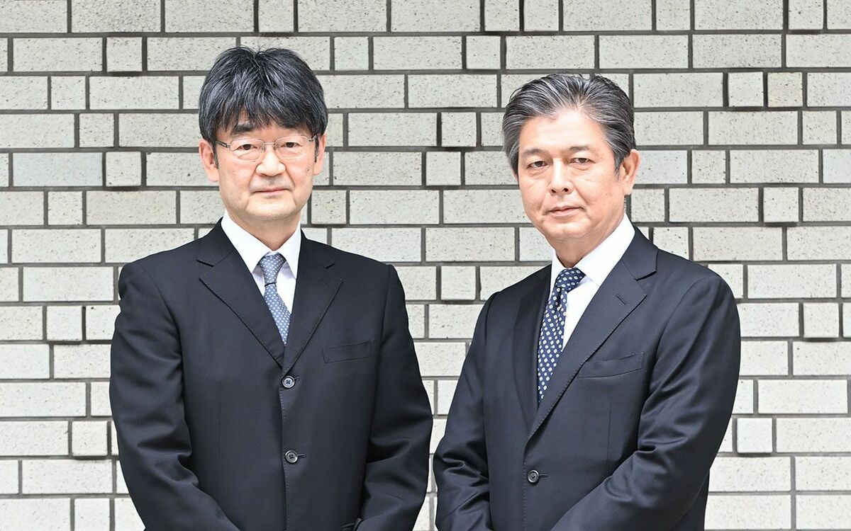 宮澤さん一家の近くに僕も住んでいて ブツの洪水状態 だった 世田谷一家殺人事件 はなぜ 未解決 なのか 文春オンライン