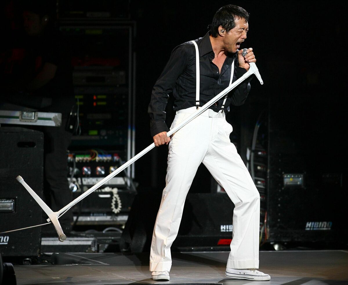 img_e4edca3a6b277a43b67ac2ae1c