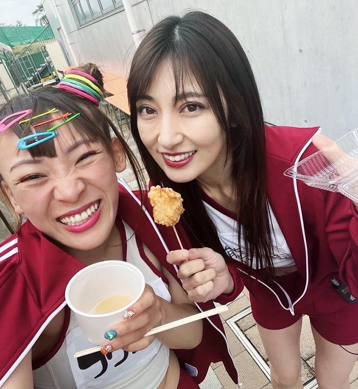 写真](3ページ目)「熊田曜子裁判」に新たな女性が登場…もつれにもつれ