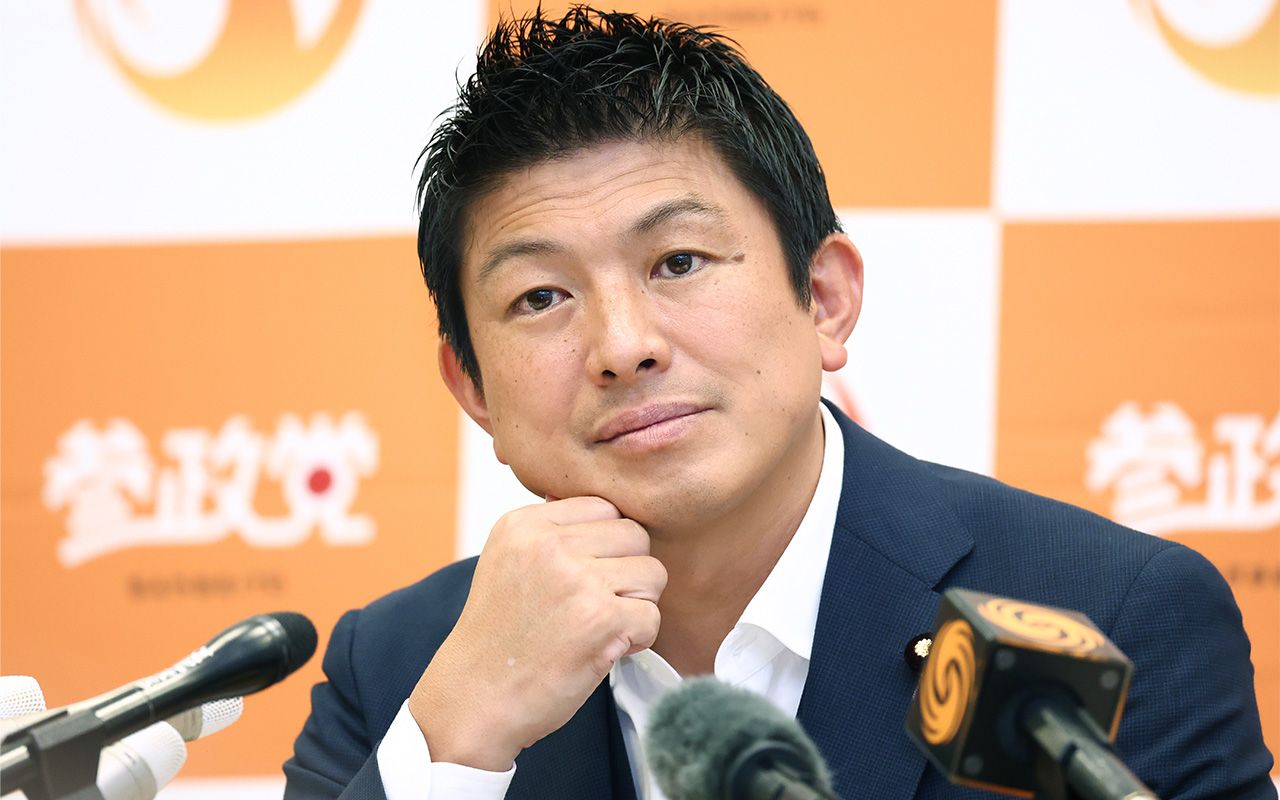 バクチャー 告発 サイト