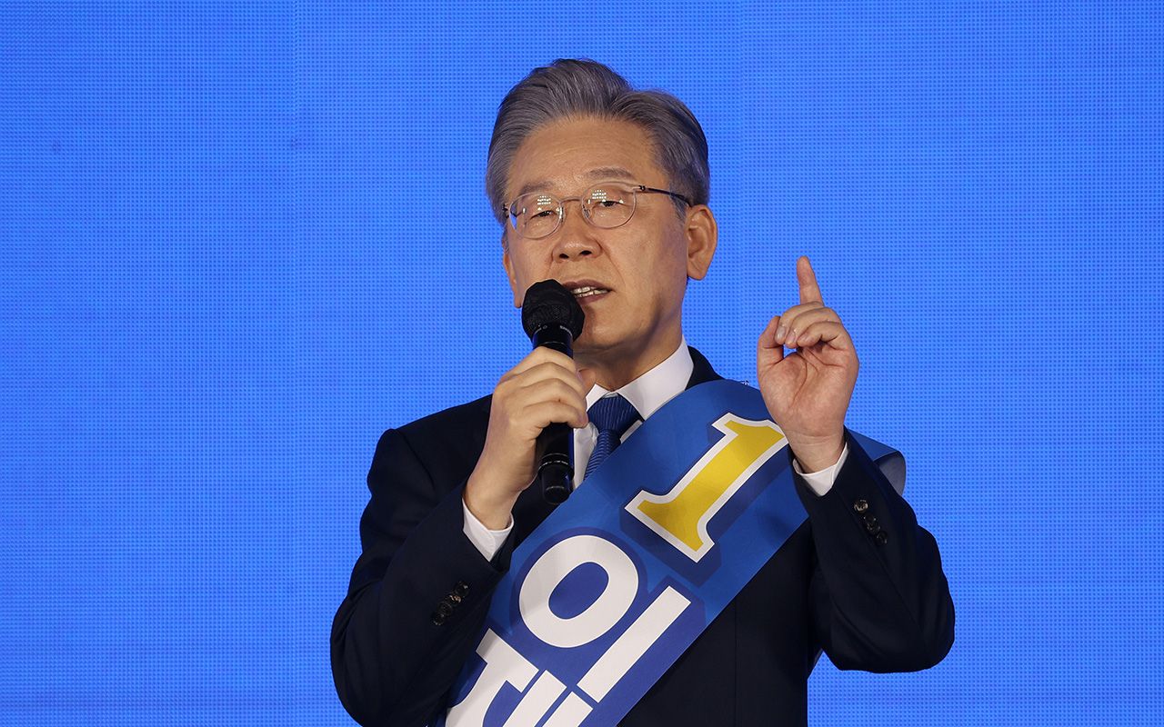 反日を掲げていたのに 韓国の自治体が 戦犯 と呼んでいた日本企業を次々と誘致しているワケ 文春オンライン