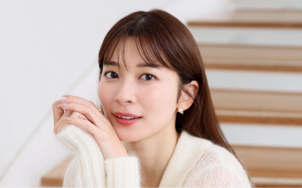 元 tbs アナウンサー 女性
