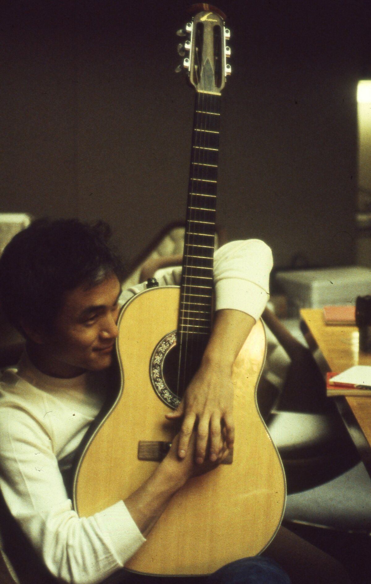 img_e533fba9f9adad265d70b1b06d