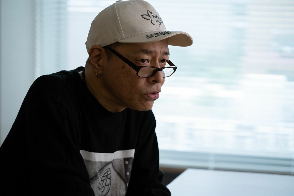 写真]「母は輸血を拒否したまま亡くなった」「葬儀にも呼ばれず」…元