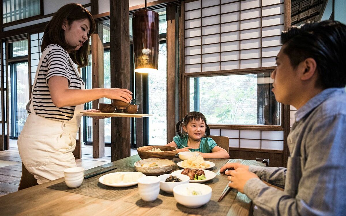 僕食べる ご存知ですか？ 10月27日は「私作る人、ボク食べる人」のCMが放映中止