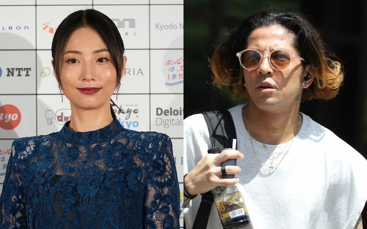 7. 肌を落ち着かせる飲み物