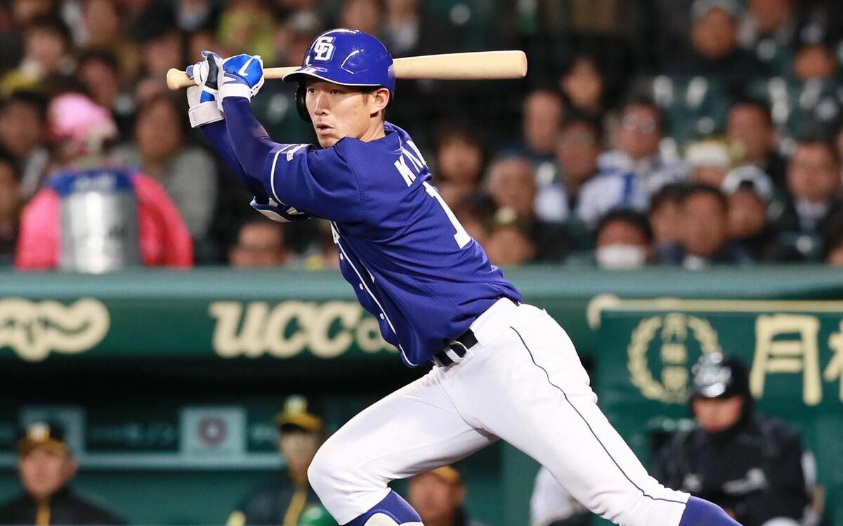 img_e6b163aa84626f2c13bb101870