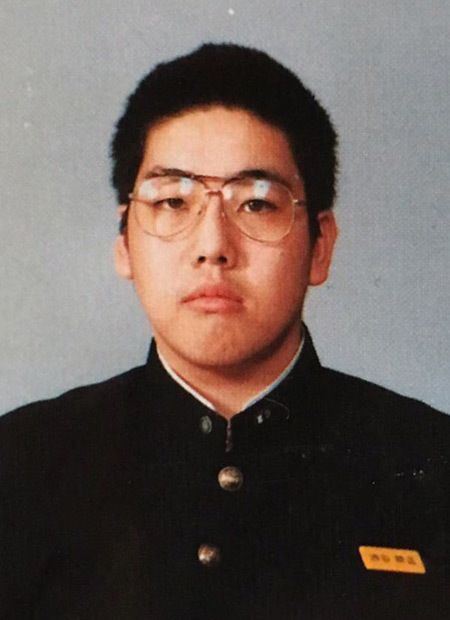 無修正　ロリコン 