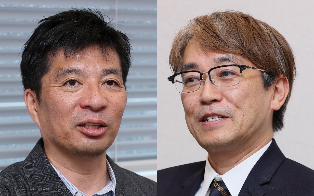 スゴい棋士が現れたな」羽生善治が振り返る藤井聡太14歳との初対決