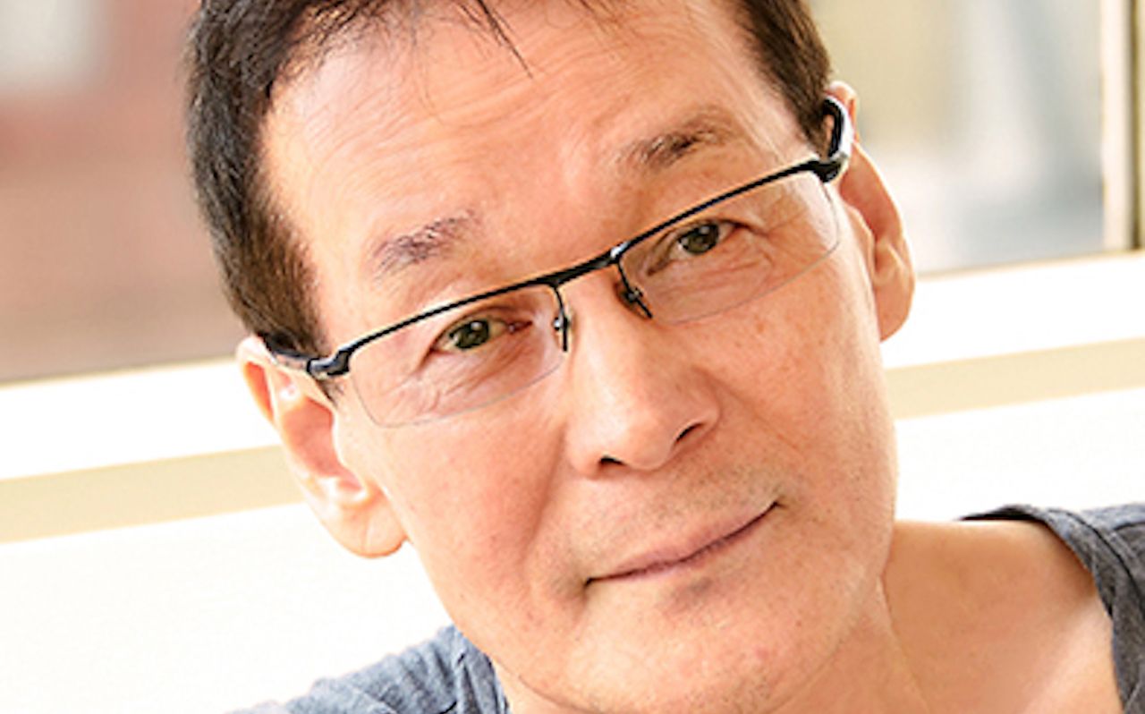 今 注目している声優 特に見当たらないなあ 若本規夫 77 が今の声優業界に思うこと 文春オンライン