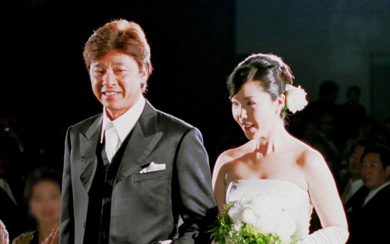 img_e74ca45534f06c61ddb4437a0f