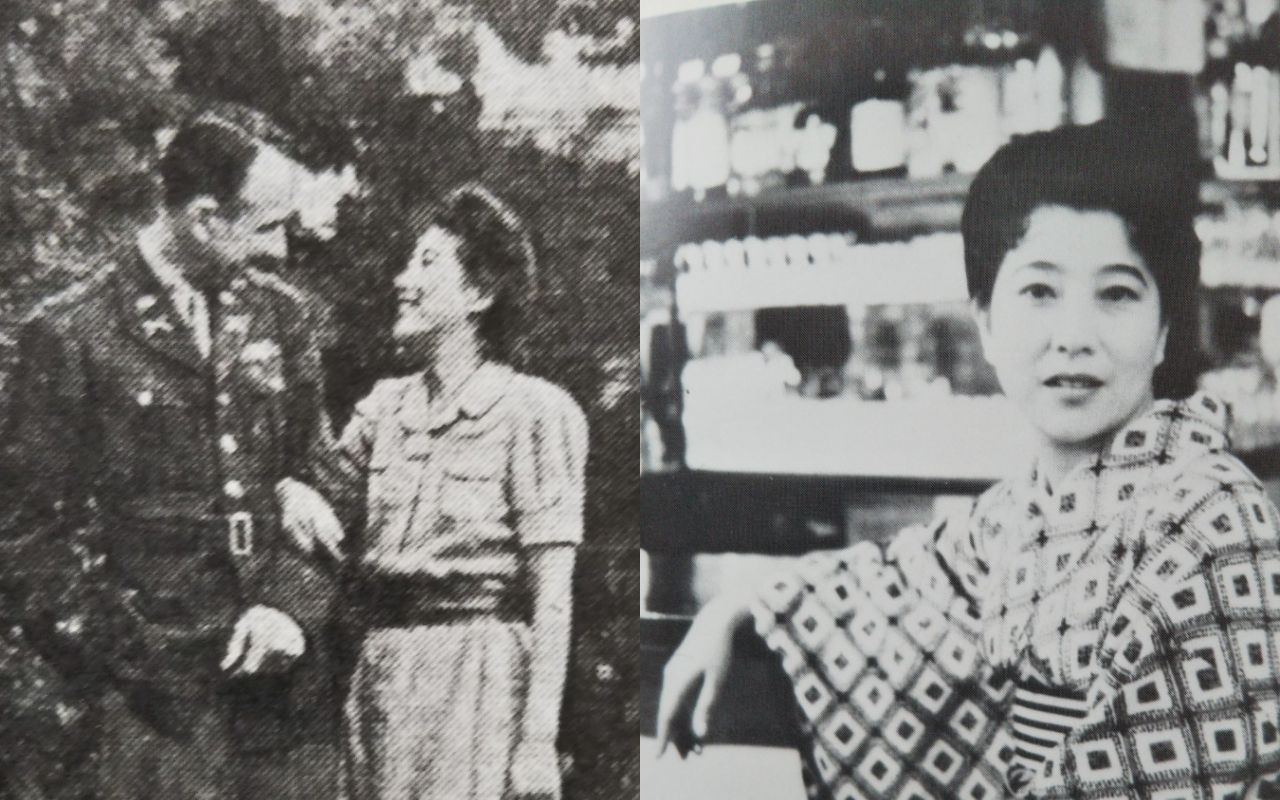 佳子様孕ませレイプ 全国大会優勝！精子脳島、祝勝旅行！① | chichi-pui（ちちぷい）AIグラビア・AIフォト専用の投稿＆生成サイト