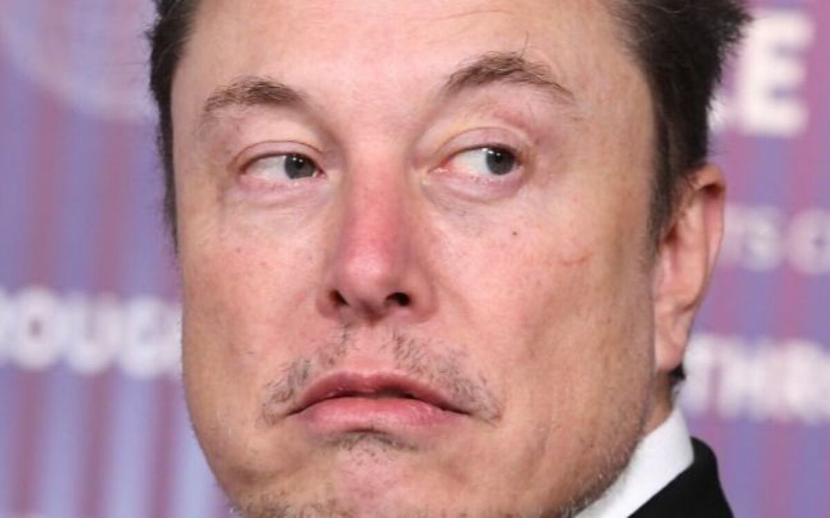 1分以上同じことを話すと眠たくなる」「送る文章は3～5行まで」元Twitter社長が明かす「イーロン・マスクのやってはいけない」 | 文春オンライン