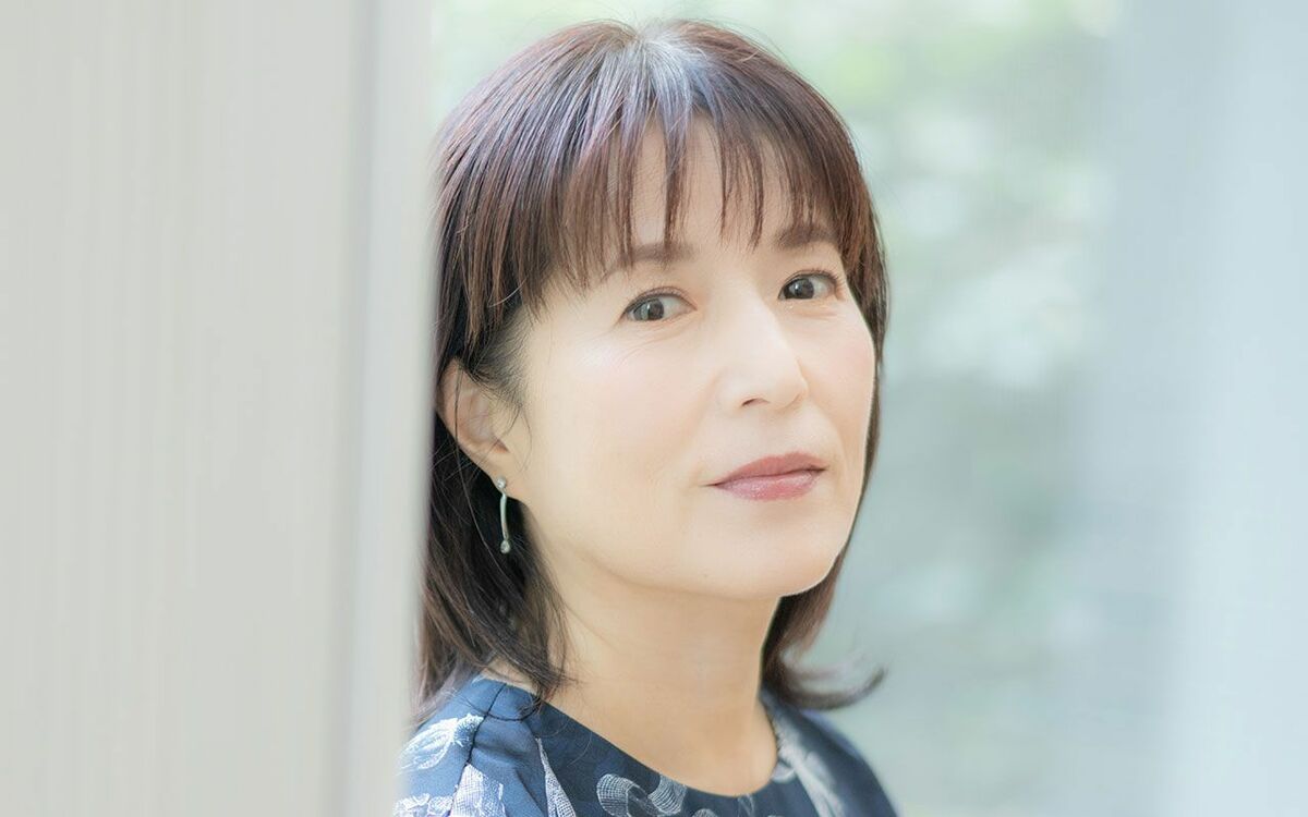 2人には迷惑をかけましたね」磯野貴理子が語る、共演者の松居直美・森尾由美との意外な関係性〈『はやく起きた朝は…』30周年〉 | 文春オンライン