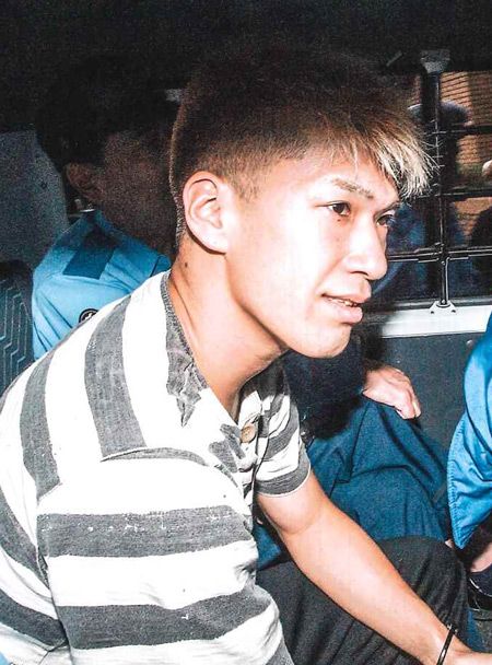 [写真]《相模原45人殺傷事件》‟不要に思える人たちを抹殺したい” 14回の面会で見えた植松聖の‟正体” | 文春オンライン