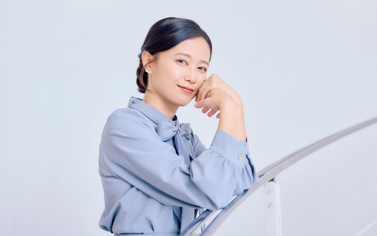 さや様　専 上谷沙弥 | My STARDOM