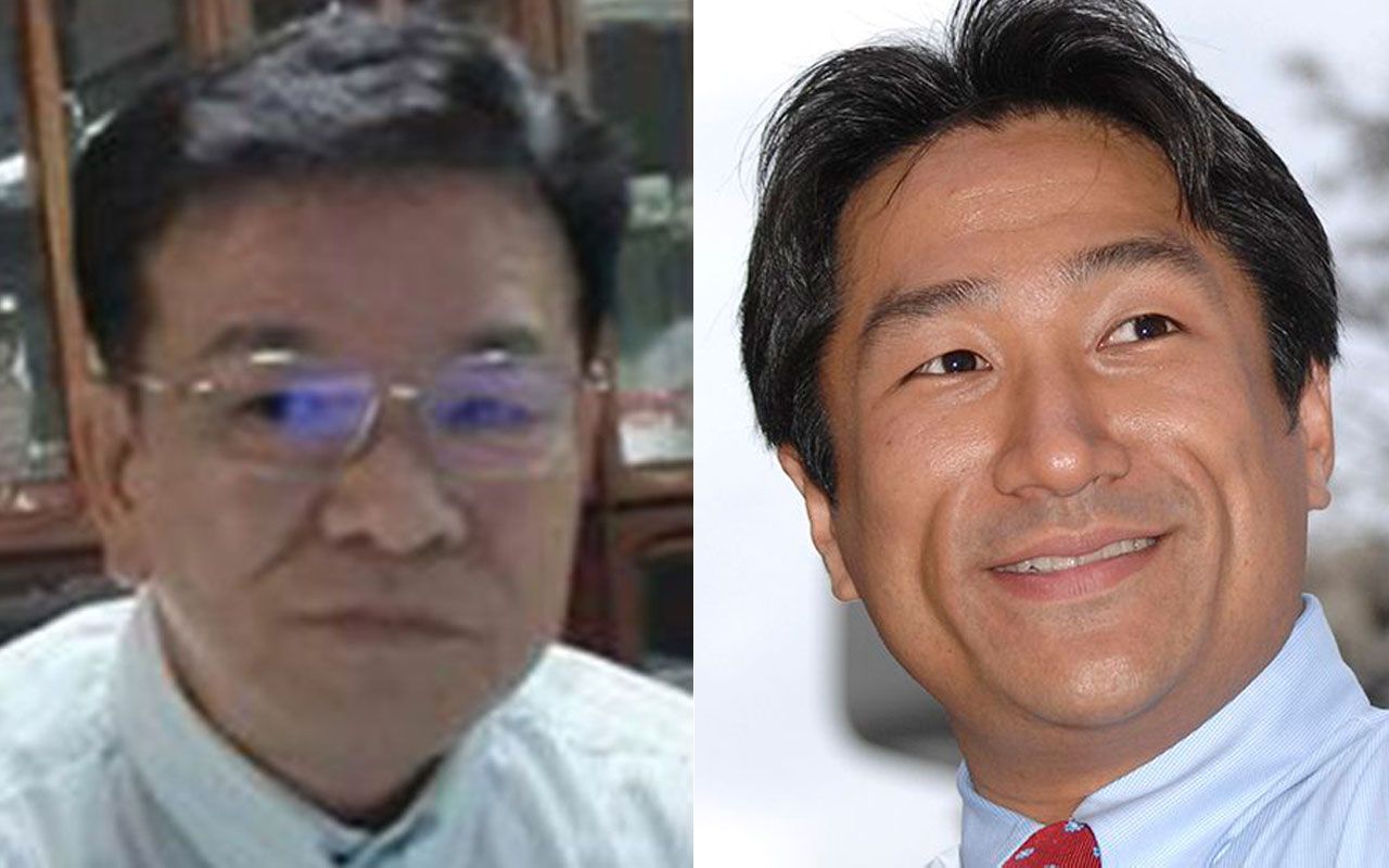 参院議員・川田龍平に政治資金規正法違反の疑い！ 隠蔽された寄附者は