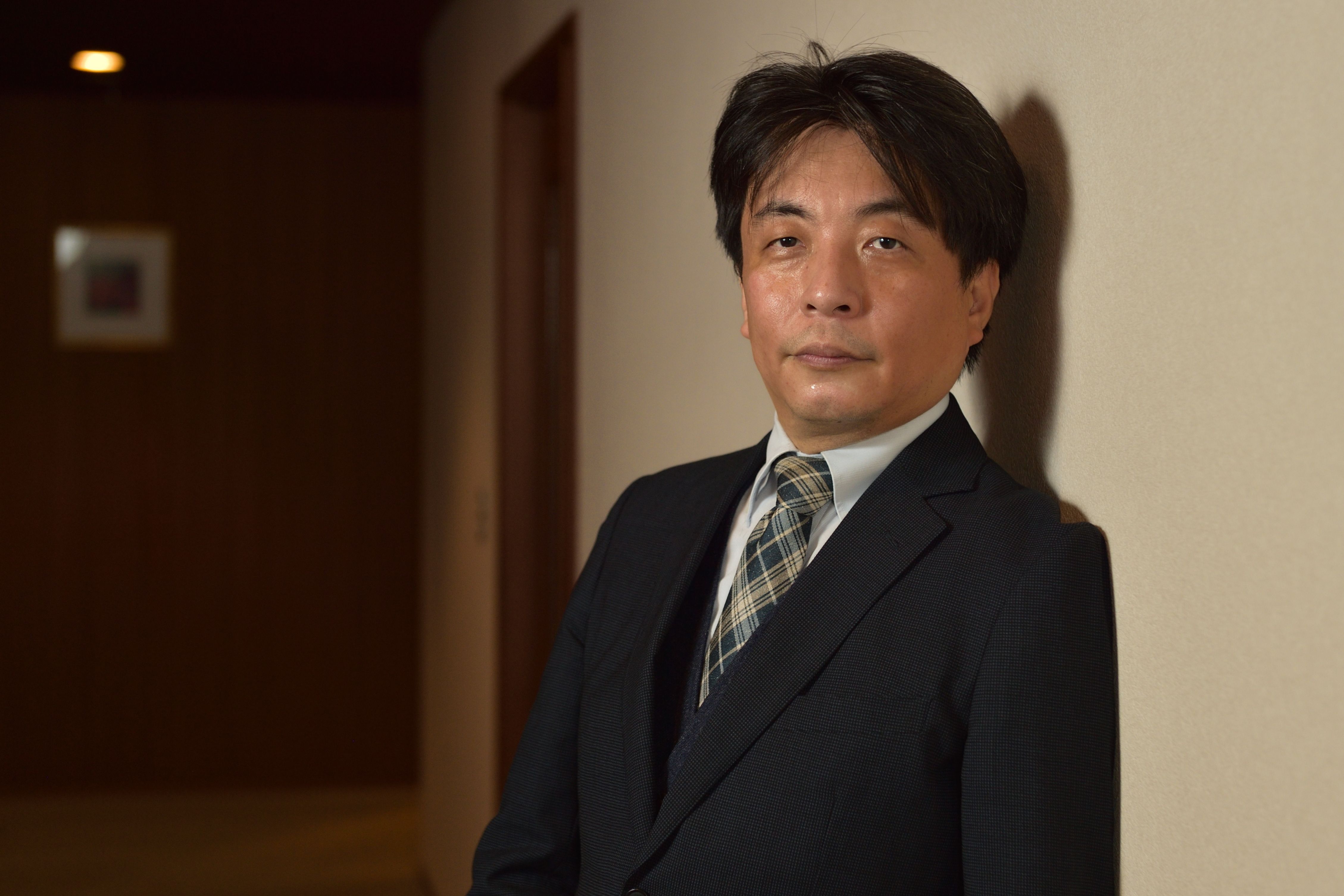 羽生に勝たないと一生こんなものしか 新潟から上京した近藤正和七段は生のナスをかじった 文春オンライン Goo ニュース
