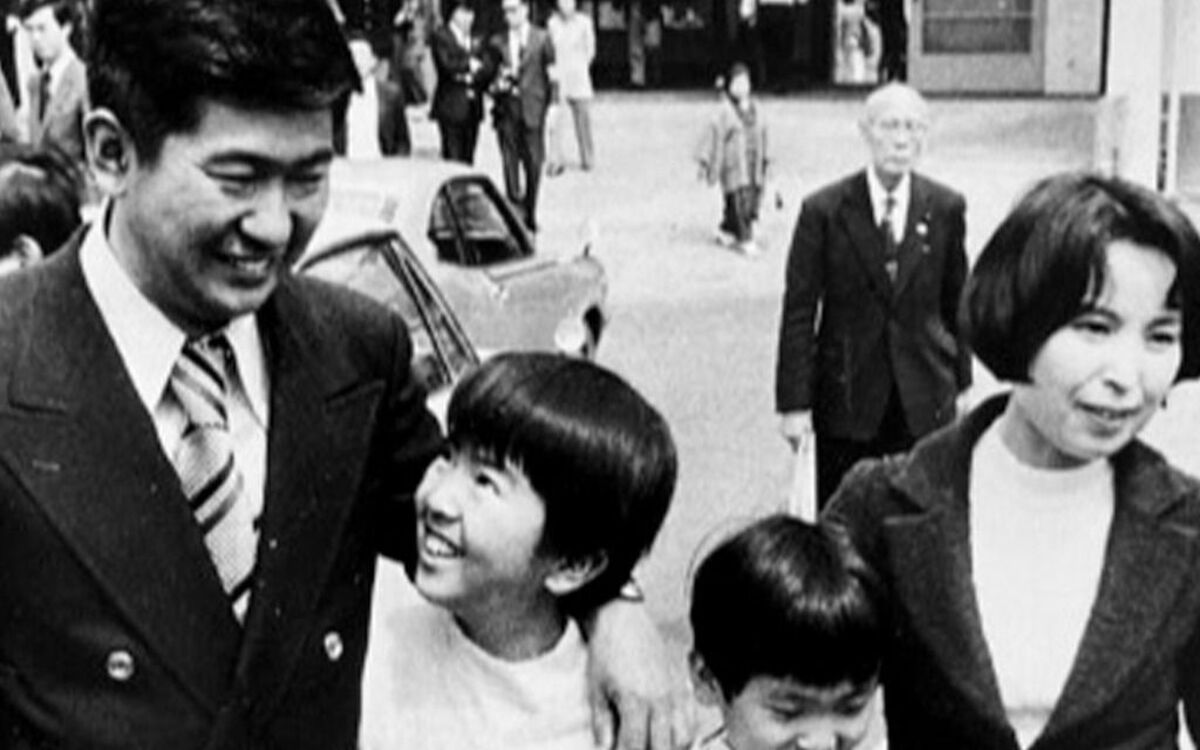 公の場での発言・インタビュー報道記録