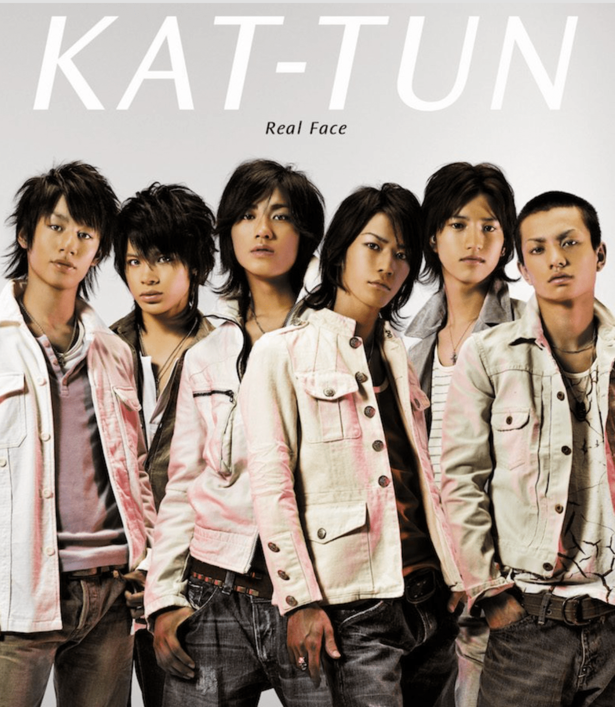 写真](2ページ目)KAT-TUN、なぜ突然解散？「メンバーにとってより良い