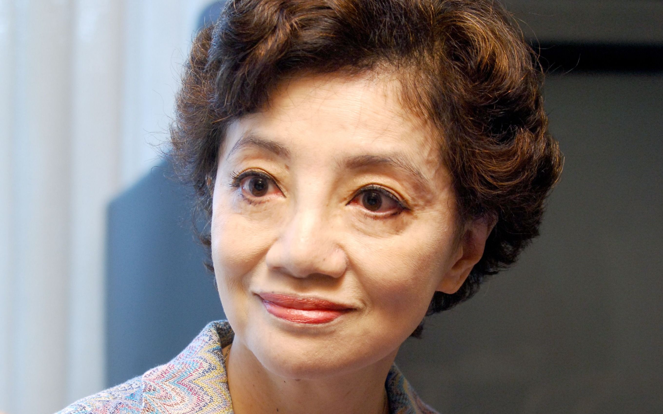 当時のメディア報道・掲載写真