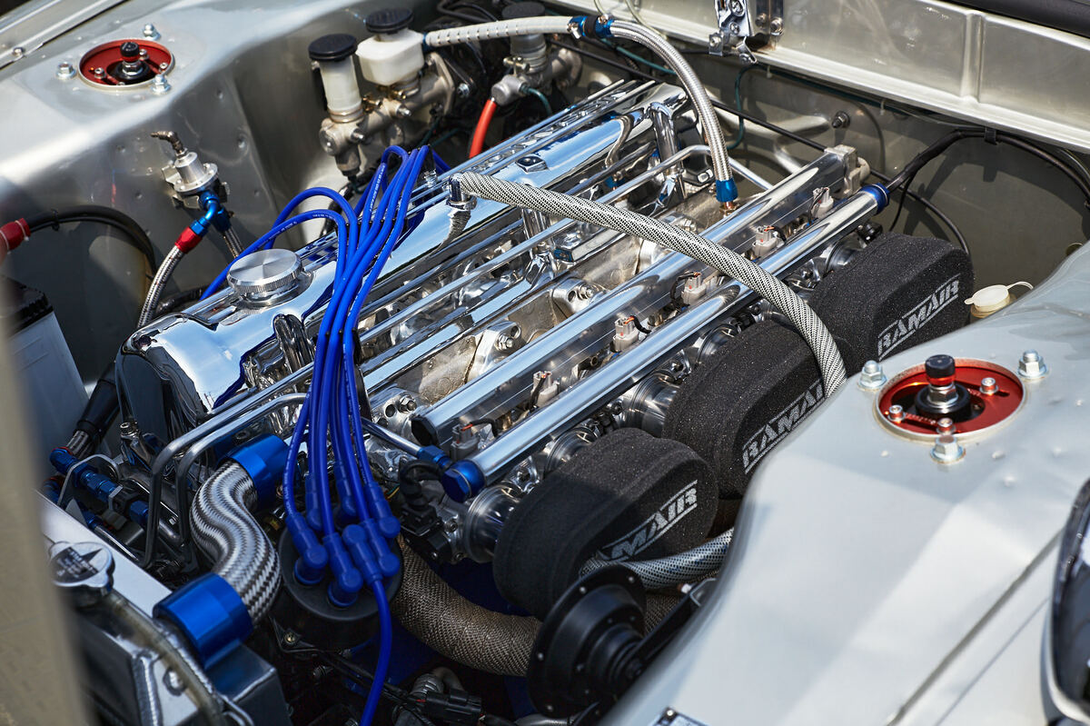 ナイトロ3 エンジンカー 71LXnh+MygL._AC_SY200_QL15_.jpg