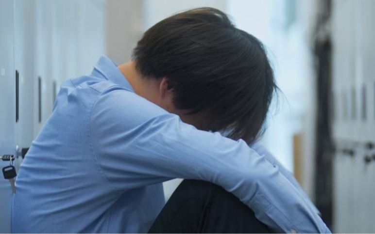【引きこもり解決事例】10年引きこもっていたのに「仕送り」をやめた途端に再就職…社会復帰できずに苦しんでいた息子が「本当に求めていたもの ...