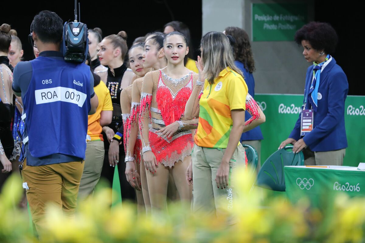 [写真](8ページ目)なぜ鈴木誠也は“5年100億円超”の高評価なのか？ 「日本人野手はメジャーで活躍できない」が通説だったのに…… 最大の
