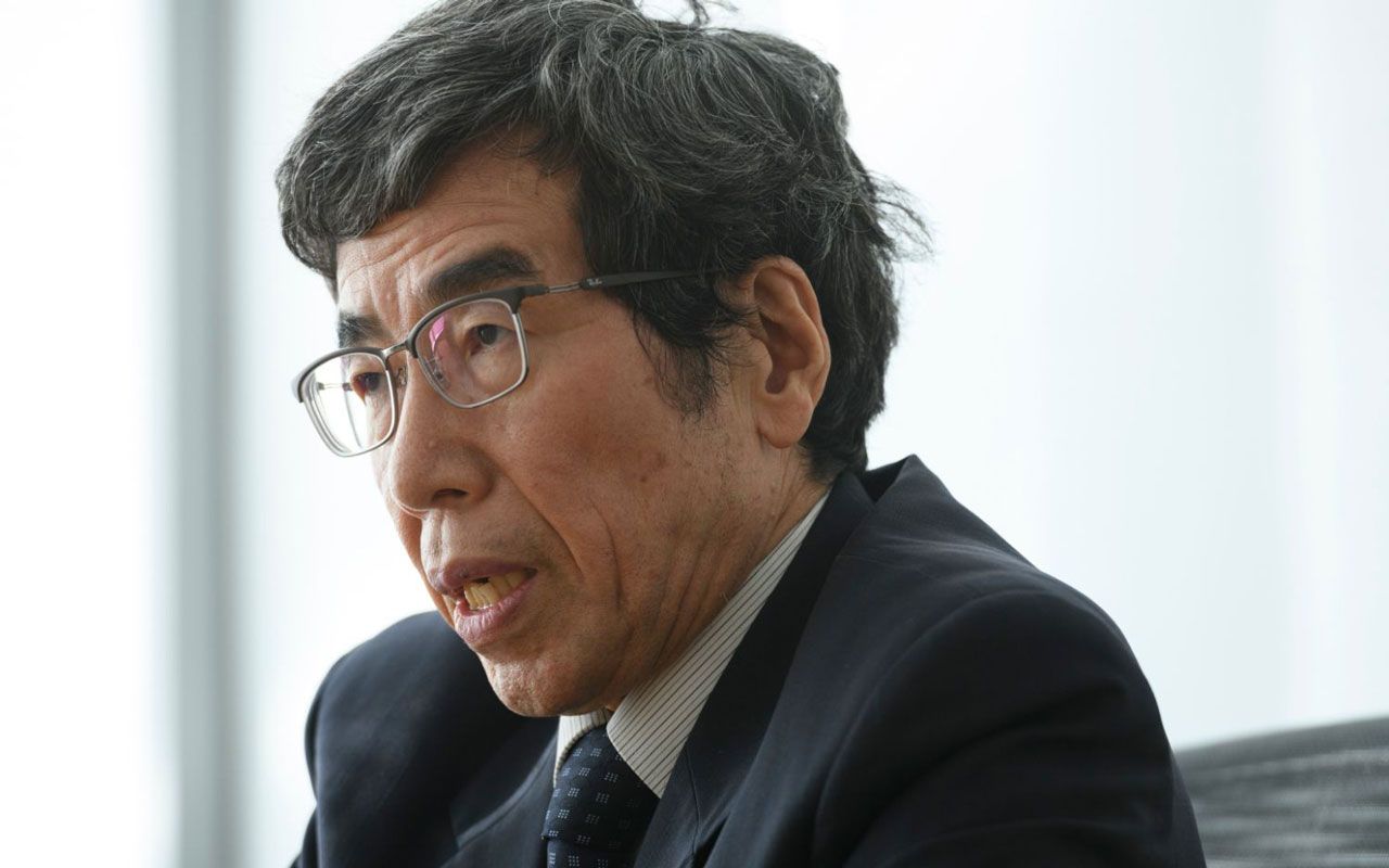 元smapの3人めぐって 公正取引委員会がジャニーズ事務所を 注意 した真意とは 文春オンライン