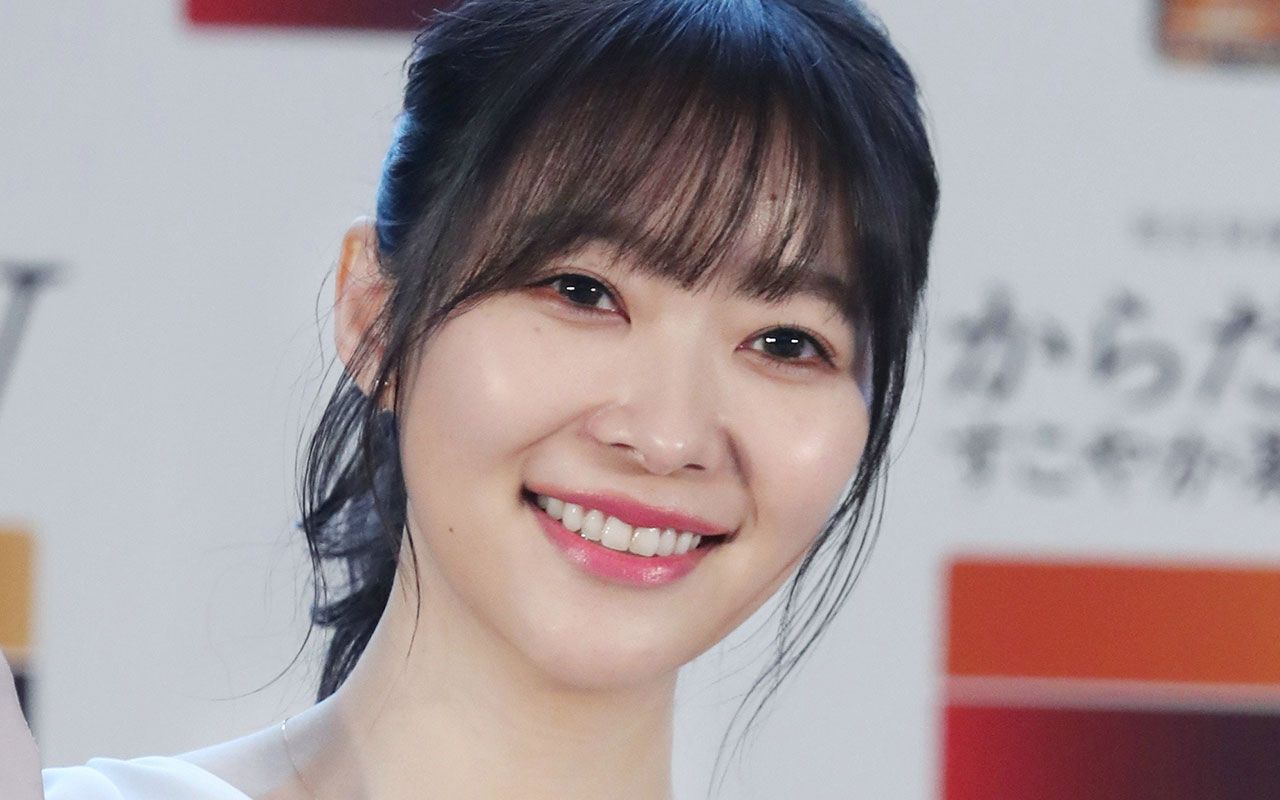 3ページ目)「卵子凍結告白」「貯蓄はある」指原莉乃31歳が“流れ弾