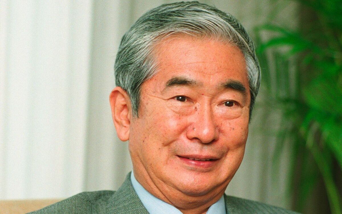 img_eb68703dfab7df40a2cca001a0