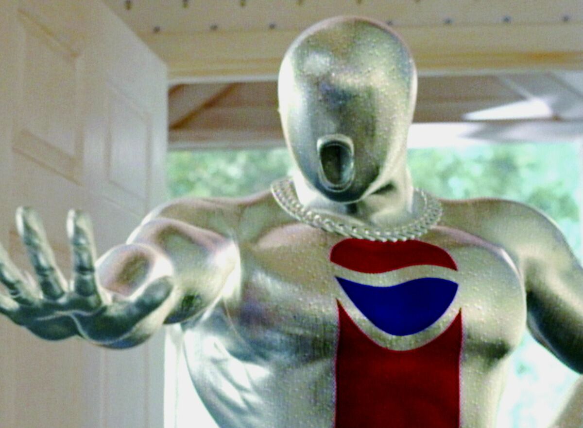 写真]「そもそも」発想は、本質的に問題を解決するため。――伝説の