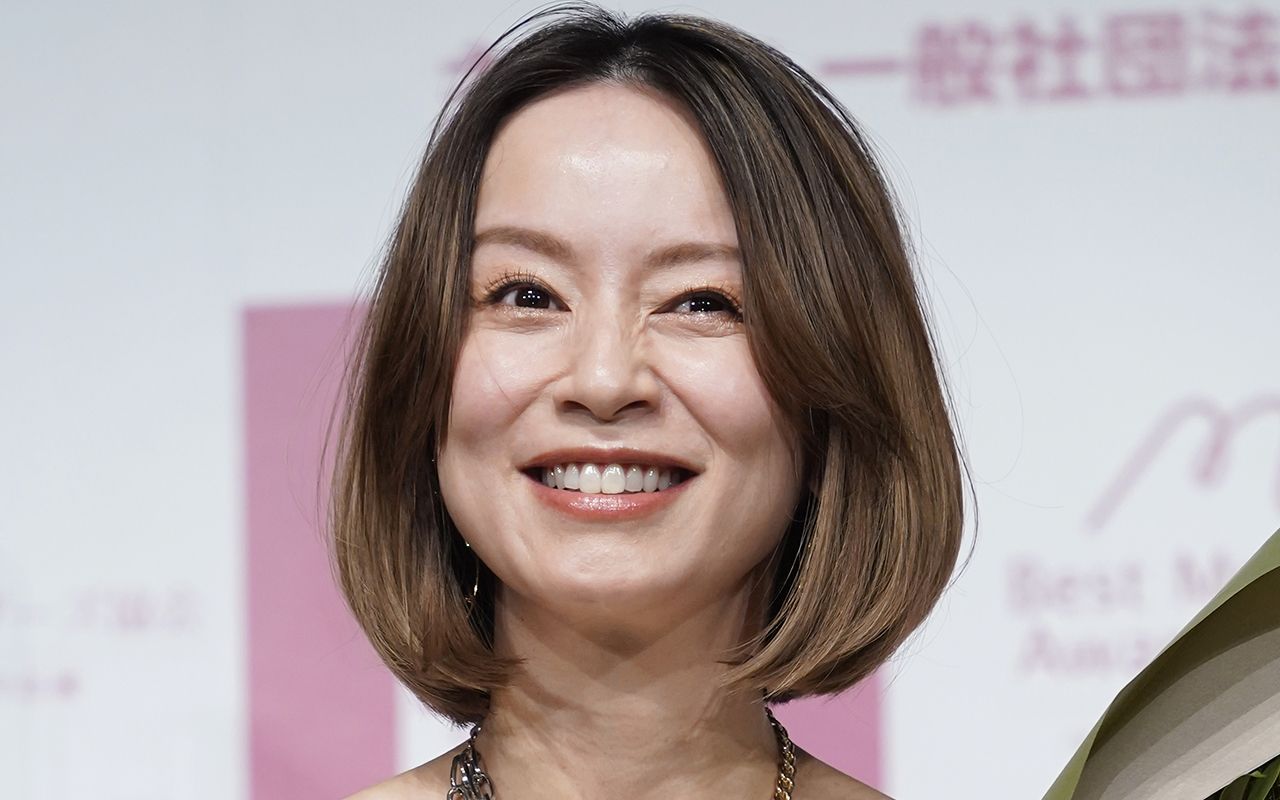 滝沢秀明 電撃結婚