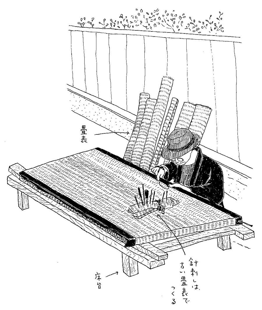 Js1qikh9j3ujcm