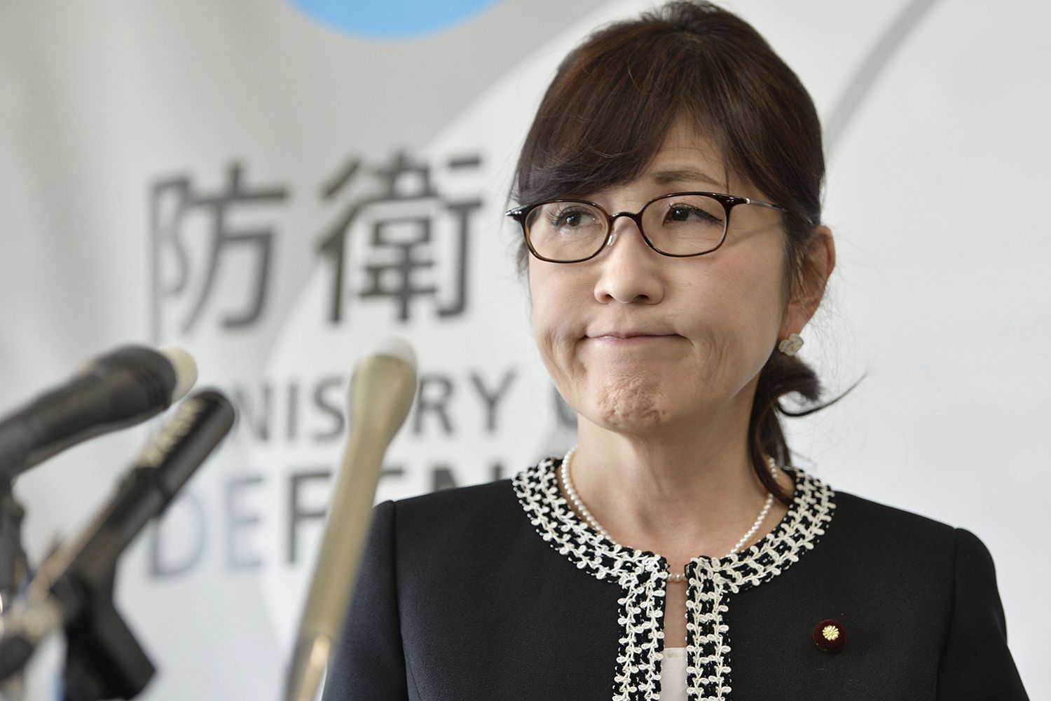 ワクチンは殺人兵器 稲田朋美議員のお膝元で自民党重鎮県議が文書配布 文春オンライン 福井県の自民党重鎮県議が ワクチンは ｄメニューニュース Nttドコモ