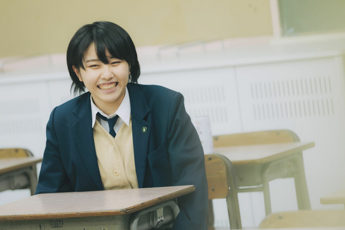 [写真](3ページ目)素朴な疑問 “強豪”写真部って何が違う？ 「写真甲子園3連覇」の写真部員に聞いてみた | 文春オンライン