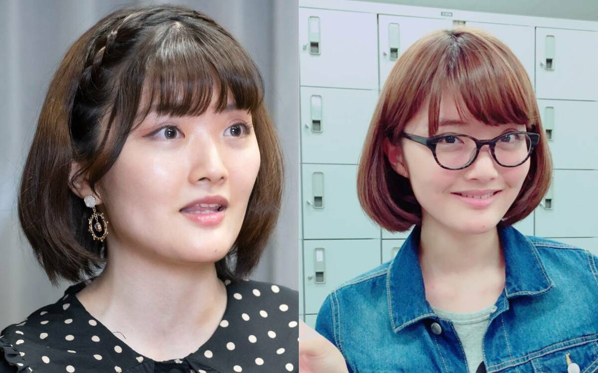 澪 奈