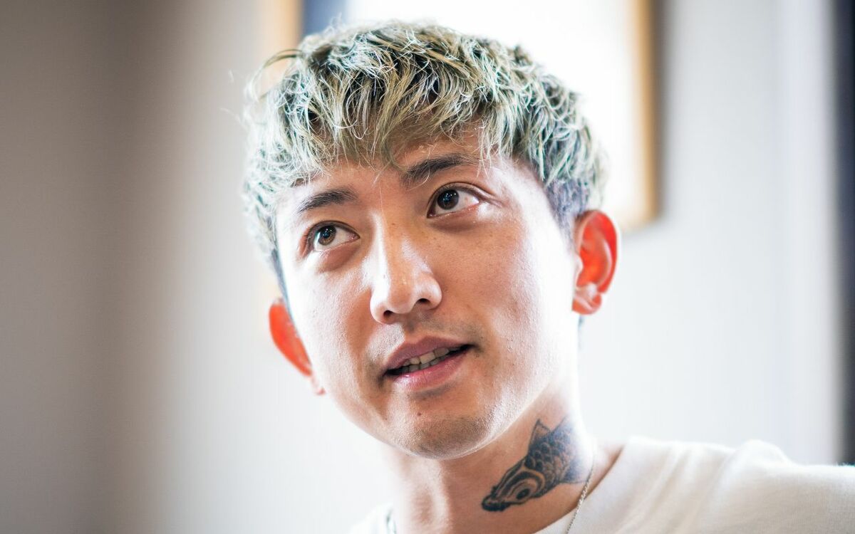 当時のメディア報道・掲載写真