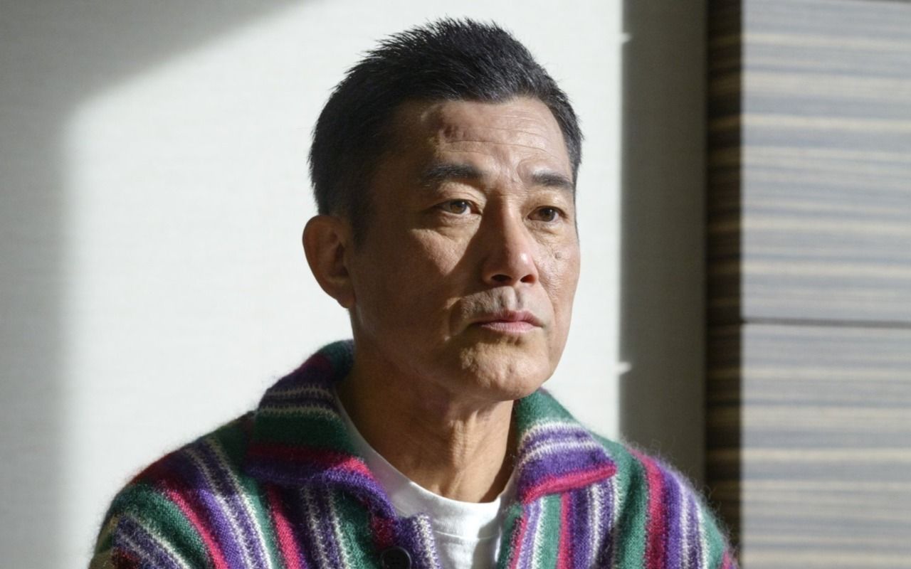 公の場での発言・インタビュー報道記録