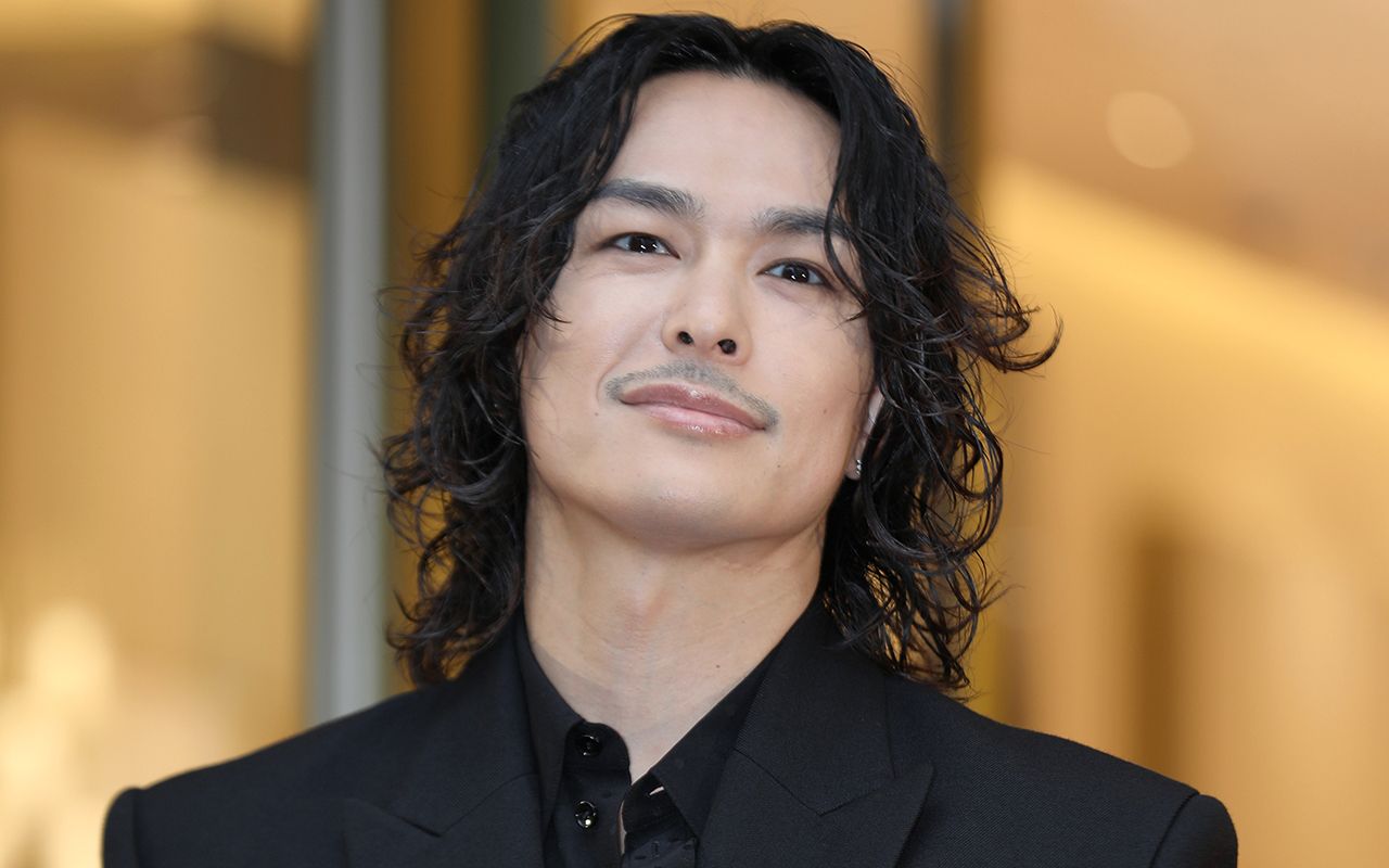 三代目JSB・今市隆二の“3月復帰”に奔走した「盟友メンバー」の実名