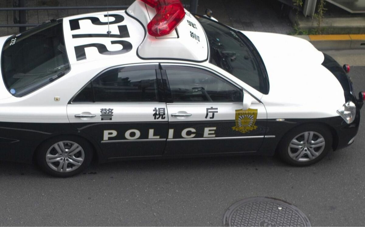 「首も手足もない死体」の正体は28歳警察官…【凶悪犯でも、ヤクザでもない】“恨みの末”に彼を殺した「まさかの人物」(昭和27年の事件) | 文春オンライン