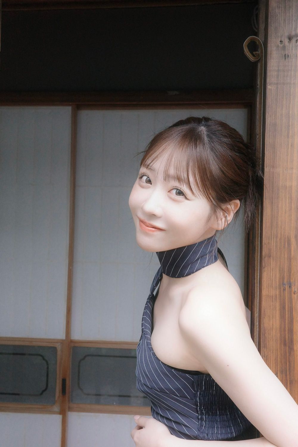 当時のメディア報道・掲載写真