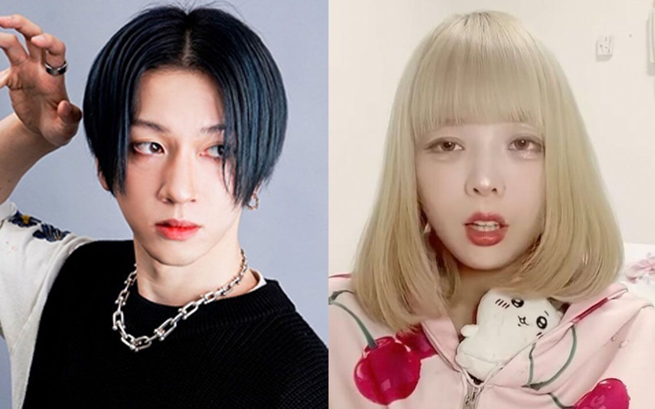 頂き女子りりちゃん 旦那