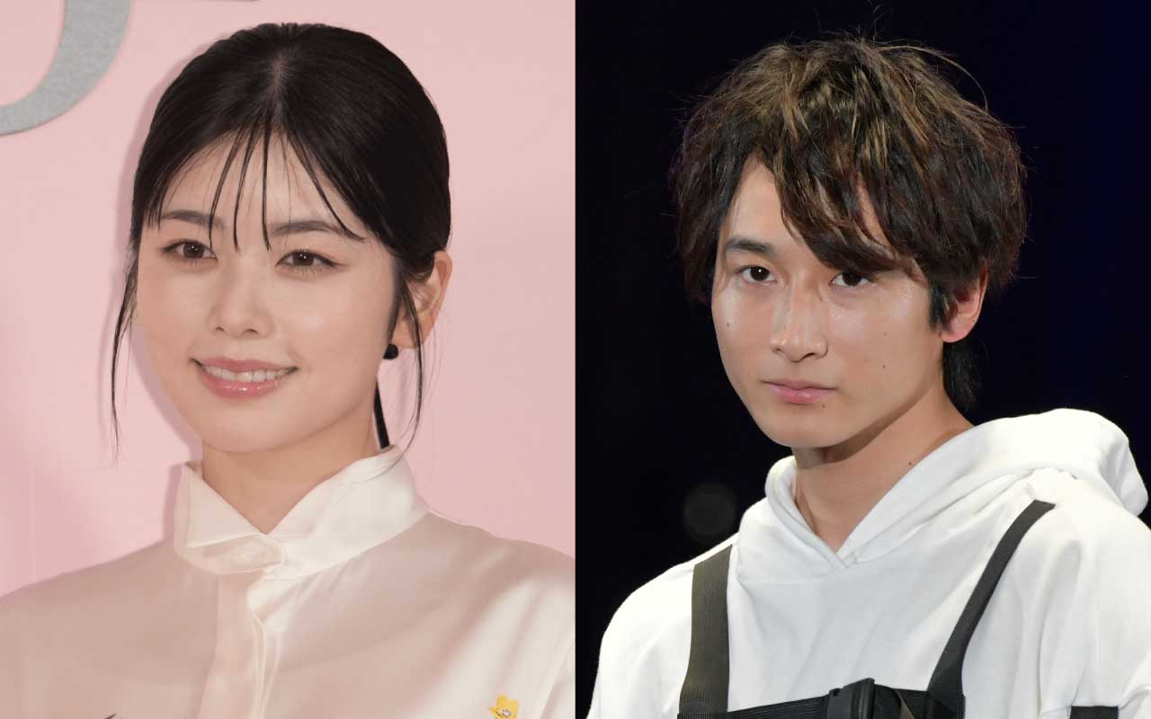当時のメディア報道・掲載写真