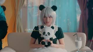 写真 12ページ目 キラメイジャー最終回 ヨドンナ役のコスプレ女王 桃月なしこ 25 がアキバの イケメン と店外デートの夜 文春オンライン