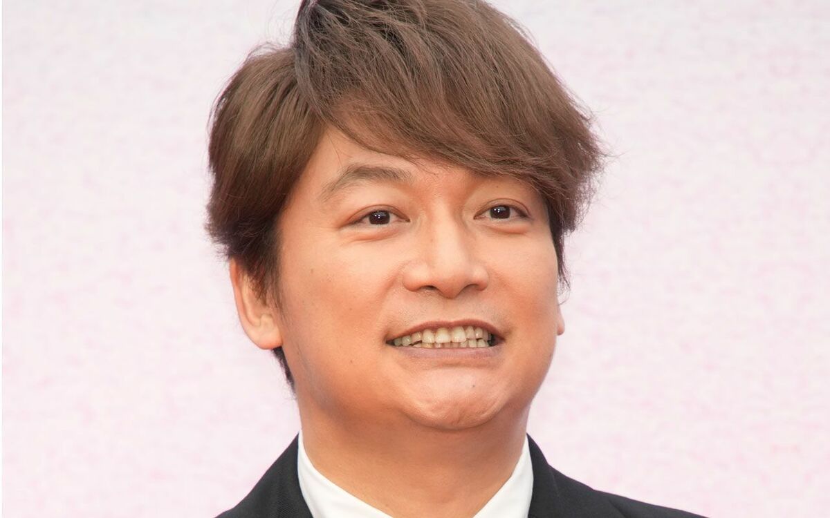 img_eeb1a69a3b21859f46da64926a