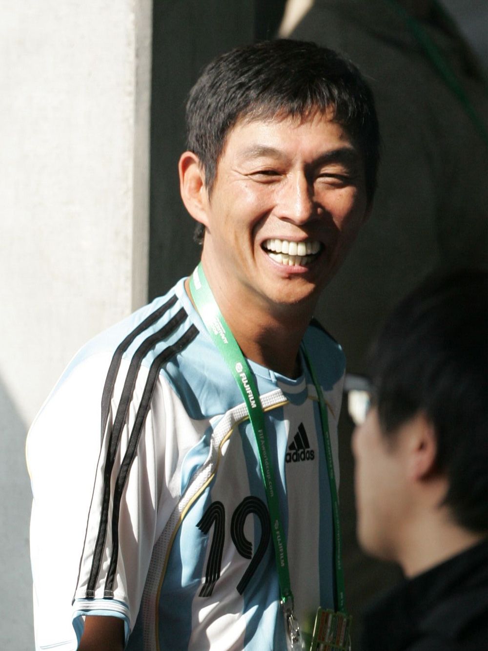 写真 2ページ目 昨日 一晩中 加藤綾子結婚 明石家さんまが文春記者に嘆いた 文春オンライン